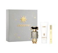 Rabanne Fame Set de Regalo
