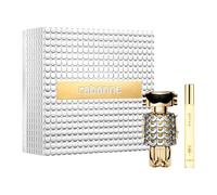 Rabanne Fame Set de Regalo