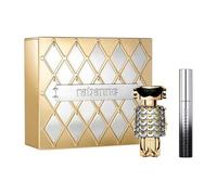 Rabanne Fame Set de Regalo