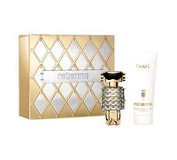Rabanne Fame Set de Regalo