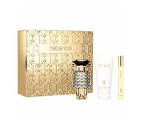 Rabanne Fame Set de Regalo
