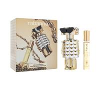 Rabanne Fame Set de Regalo