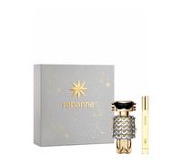 Rabanne Fame Set de Regalo