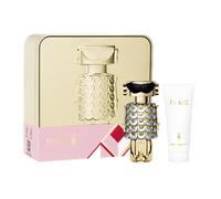 Rabanne Fame Set de Regalo