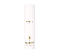¡53% DTO! Fame Desodorante Perfumado 150 ml