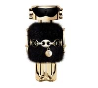 Rabanne Fame The Couture Edition Eau de Parfum Spray Ed. Lim. 80ml