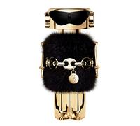 ¡44% DTO! Fame The Couture Limited Edition Eau de Parfum 80 ml