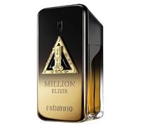 Paco Rabanne 1 Million Night Elixir Parfum 50 ml