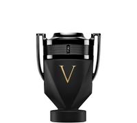 Rabanne Invictus Absolu Eau de Parfum 50ml