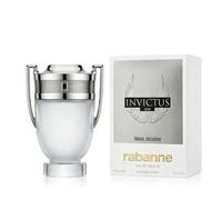Rabanne Invictus Aqua Eau de Toilette para hombre