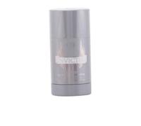 PACO RABANNE INVICTUS Desodorante Stick // Precio, Comprar n/a 75 ml