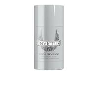 Invictus Deo Stick
