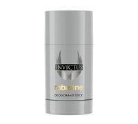 ¡52% DTO! Invictus Deo Stick 75 ml