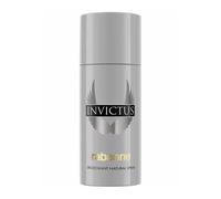 Rabanne Invictus Desodorante en spray 150 ml