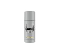 RABANNE Invictus Desodorante Spray 150ml