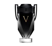 Rabanne Invictus Eau de parfum 200 ml