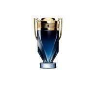 RABANNE Invictus Eau de Parfum 200ml