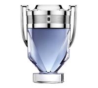 Rabanne Invictus Eau de Toilette 100 ml