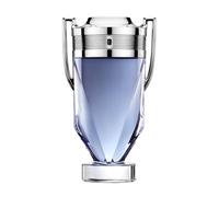 Rabanne Invictus Eau de toilette 200 ml