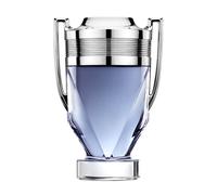 ¡38% DTO! Invictus Eau de Toilette para hombre 30 ml
