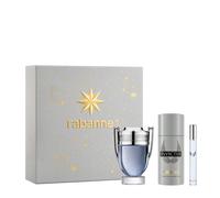RABANNE Invictus Eau de Toilette Estuche - 100 ML Eau de toilette Perfumes Hombre