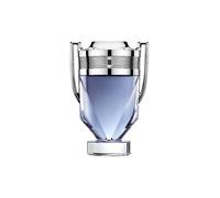 RABANNE Invictus Eau de Toilette Spray 100ml