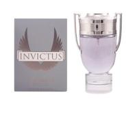 Paco Rabanne Invictus Paco Rabanne Eau De Toilette 100 ML