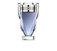 Paco Rabanne Invictus Eau de Toillette 200 ML Vaporizador