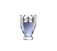 ¡38% DTO! Invictus Eau de Toilette para hombre 30 ml