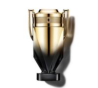 RABANNE Invictus Elixir - 200 ML Parfum Perfumes Hombre