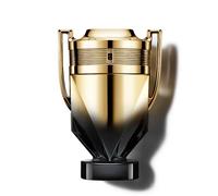 rabanne Invictus Elixir Parfum Intense 50 ml