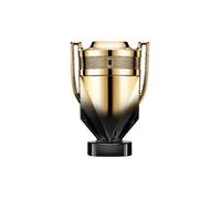 rabanne Invictus Elixir Parfum Intense 100 ml
