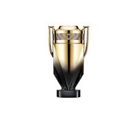 rabanne Invictus Elixir Parfum Intense 200 ml