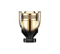 rabanne Invictus Elixir Parfum Intense 50 ml