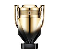 rabanne Invictus Elixir Parfum Intense 100 ml