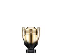 RABANNE Invictus Elixir - 50 ML Parfum Perfumes Hombre