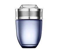 ¡53% DTO! Invictus After Shave Lotion 100 ml