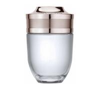 ¡53% DTO! Invictus After Shave Lotion 100 ml