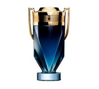 rabanne Invictus Parfum 100 ml
