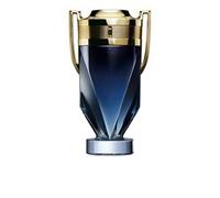 Rabanne Invictus Parfum Eau de Parfum Spray 200ml