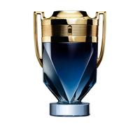 Rabanne Invictus Parfum Perfume 100 ml