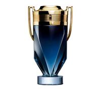 rabanne Invictus Parfum 200 ml