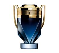 Invictus Parfum 50ML