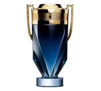 Rabanne Invictus Parfum | Precio, Comprar n/a 200 ml Vaporizador