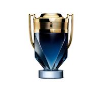 rabanne Invictus Parfum 100 ml