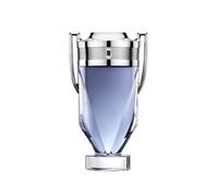 Paco Rabanne Invictus Eau de Toillette 200 ML Vaporizador