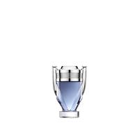 Rabanne - Invictus Perfumes 30 ml male