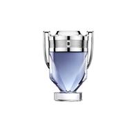 Paco Rabanne Invictus Paco Rabanne Eau De Toilette 50 ML