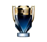 RABANNE Invictus Parfum - 50 ML Parfum Perfumes Hombre