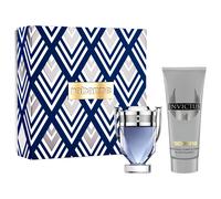rabanne Invictus Set